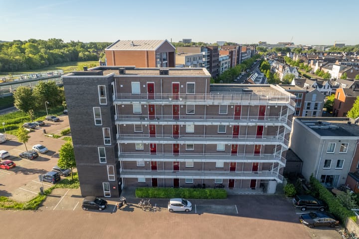 Foto 31 van Zilverstein 107