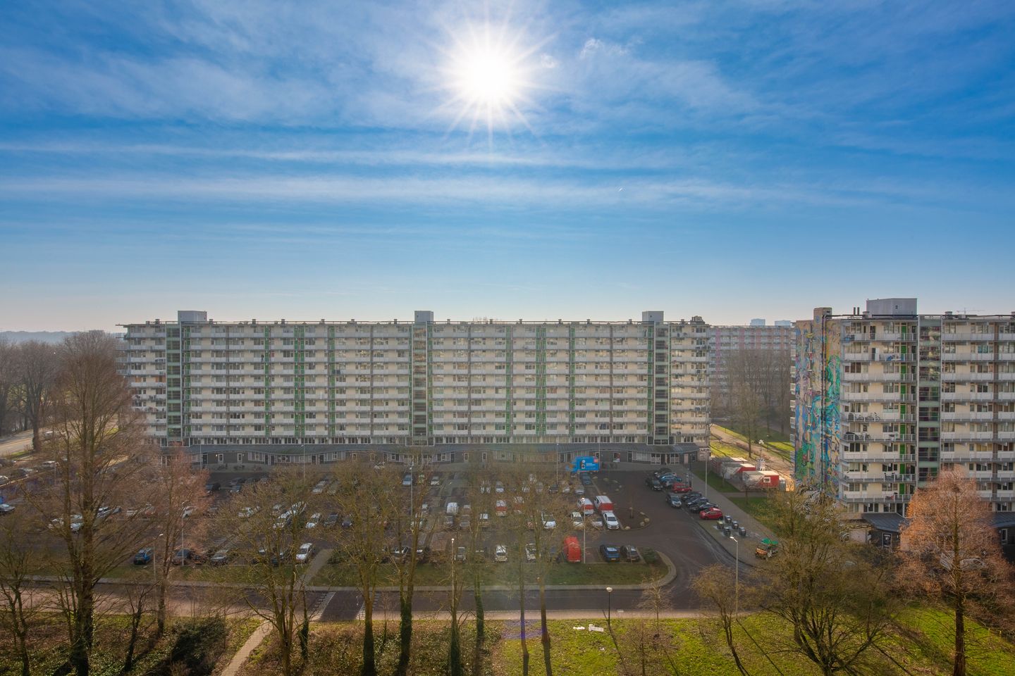 Foto 1 van Hofgeest 89