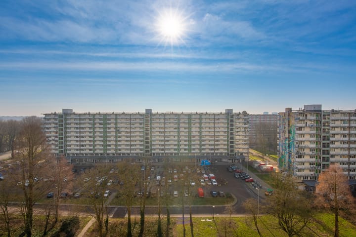 Foto 1 van Hofgeest 89