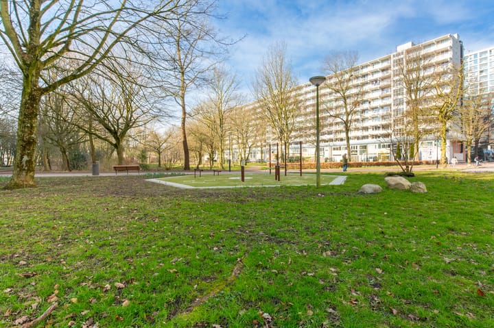 Foto 3 van Hofgeest 89