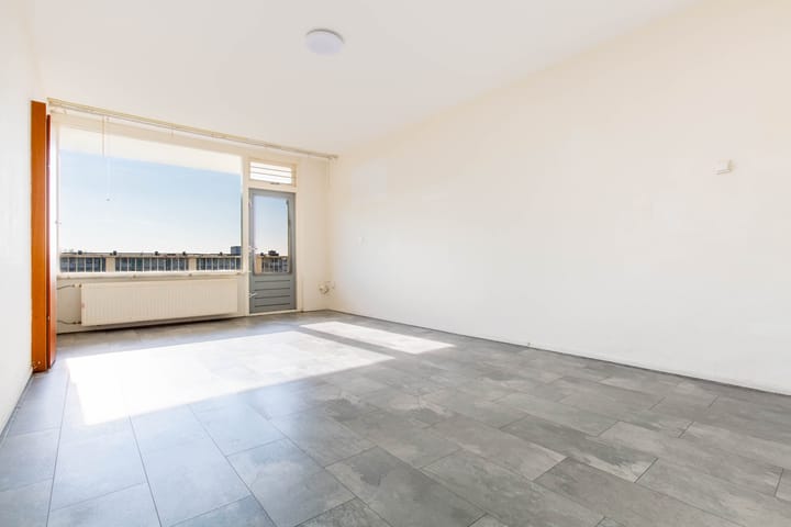 Foto 5 van Hofgeest 89