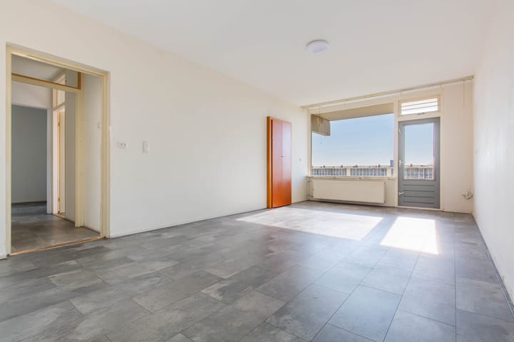 Foto 6 van Hofgeest 89