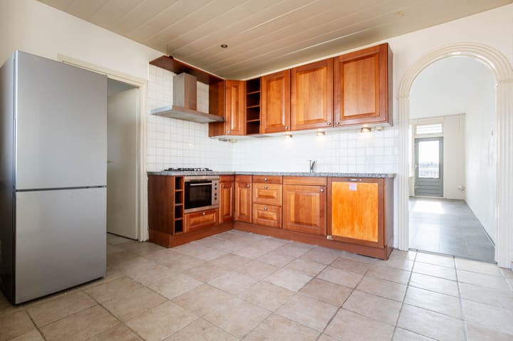 Foto 8 van Hofgeest 89