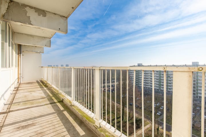 Foto 9 van Hofgeest 89