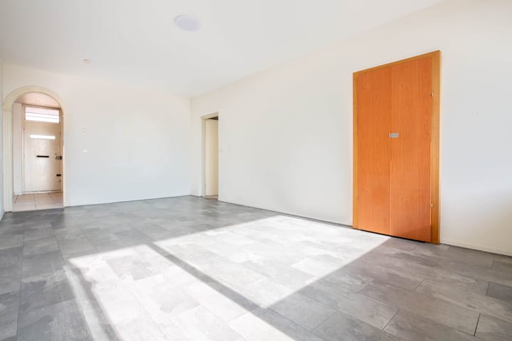 Foto 11 van Hofgeest 89