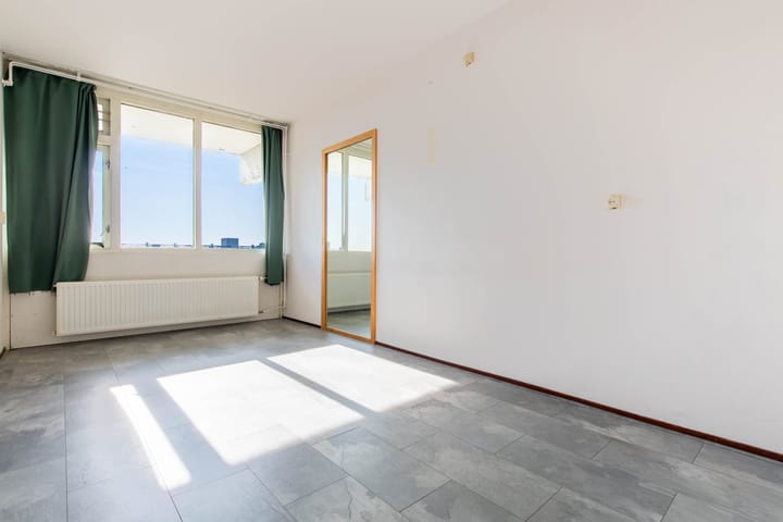 Foto 12 van Hofgeest 89