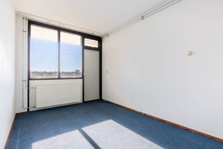 Foto 14 van Hofgeest 89