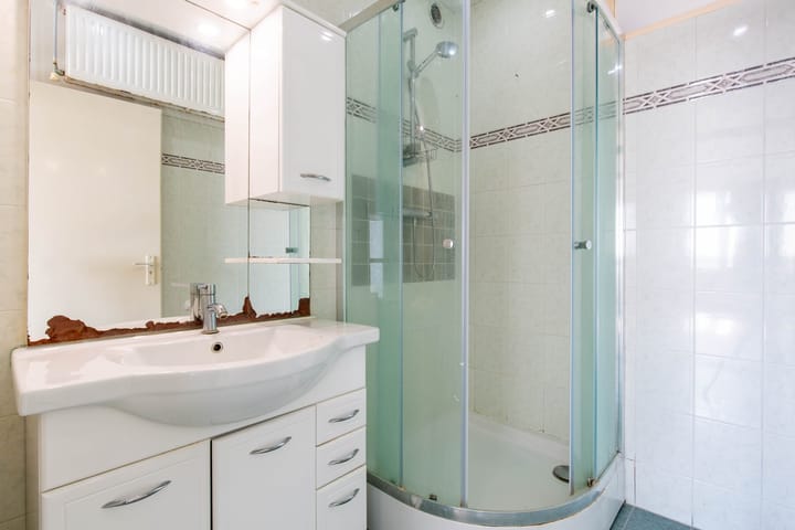 Foto 15 van Hofgeest 89