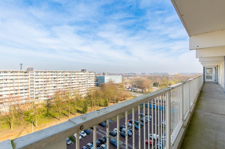 Foto 16 van Hofgeest 89