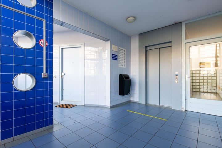 Foto 17 van Hofgeest 89