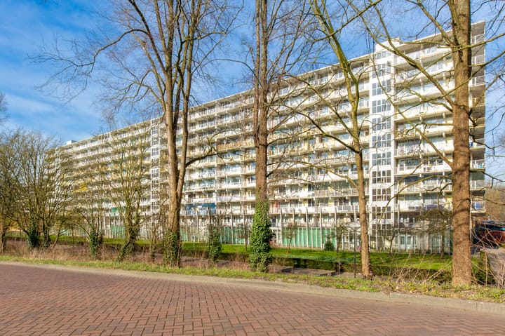 Foto 19 van Hofgeest 89