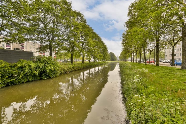 Foto 21 van Hofgeest 89