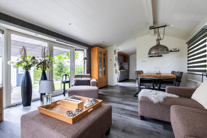 Foto 2 van Driehuizerweg 8-250