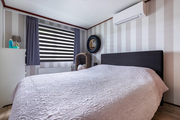 Foto 3 van Driehuizerweg 8-250