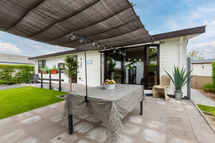 Foto 4 van Driehuizerweg 8-250