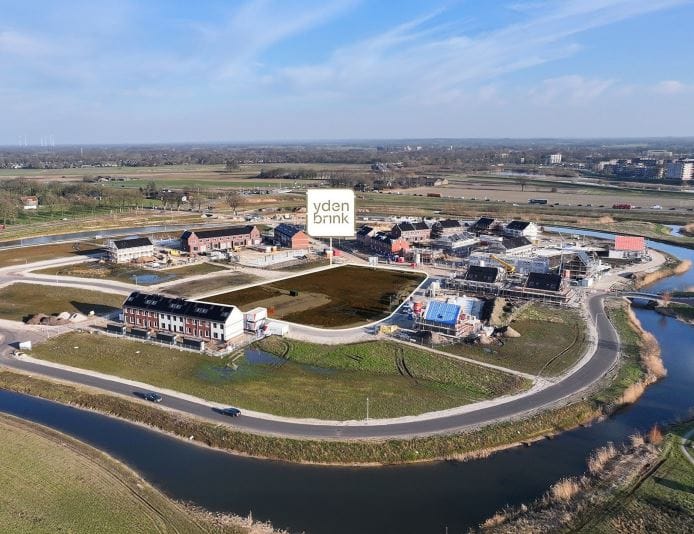 Foto 17 van Ydenbrink