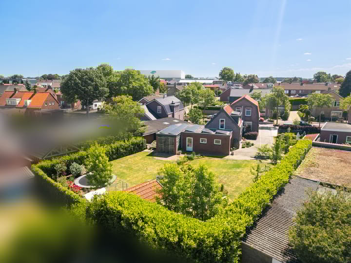 Foto 1 van Achtmaalseweg 54