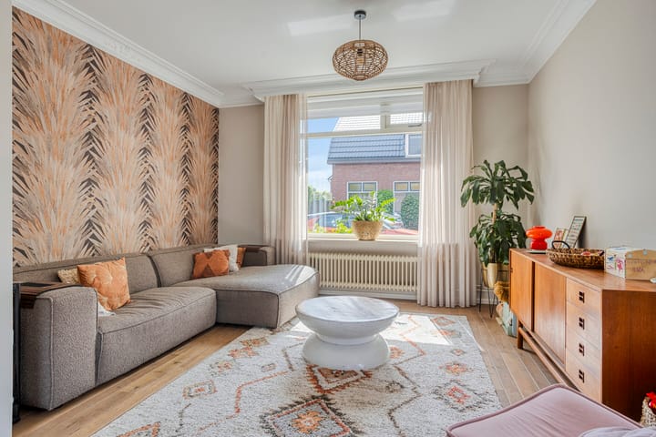 Foto 4 van Achtmaalseweg 54