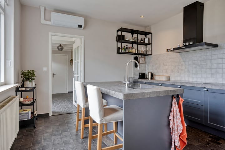 Foto 5 van Achtmaalseweg 54