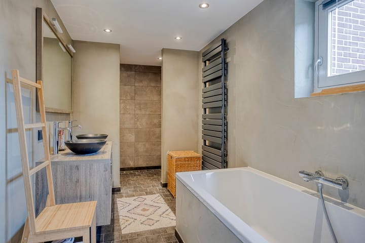 Foto 6 van Achtmaalseweg 54