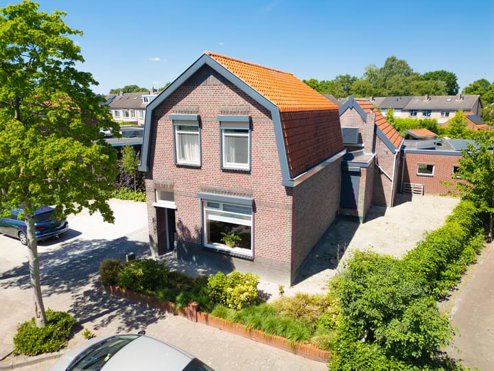 Foto 2 van Achtmaalseweg 54