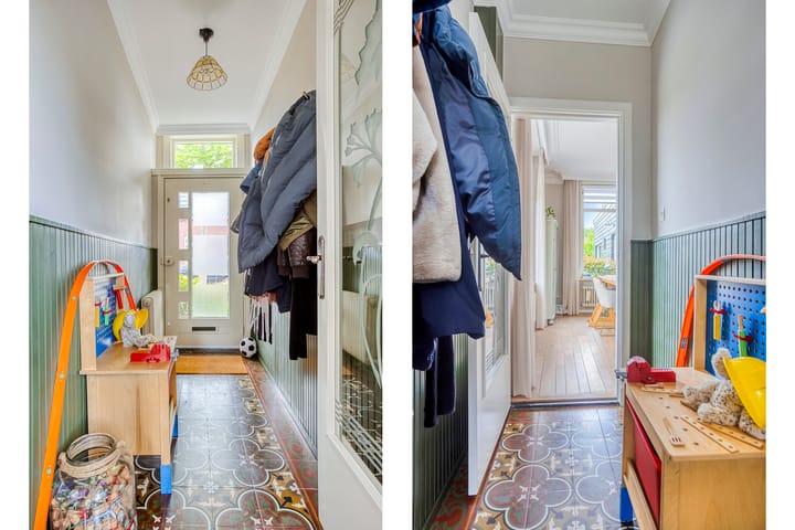 Foto 8 van Achtmaalseweg 54