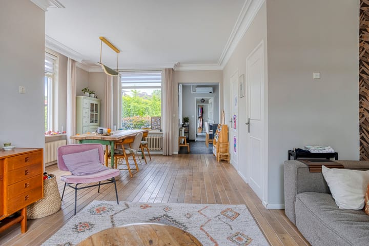 Foto 9 van Achtmaalseweg 54