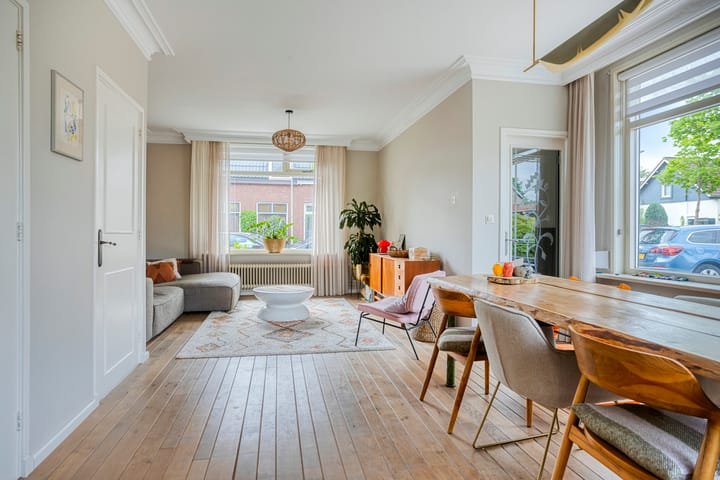 Foto 10 van Achtmaalseweg 54