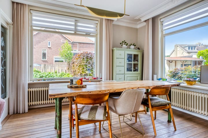 Foto 11 van Achtmaalseweg 54