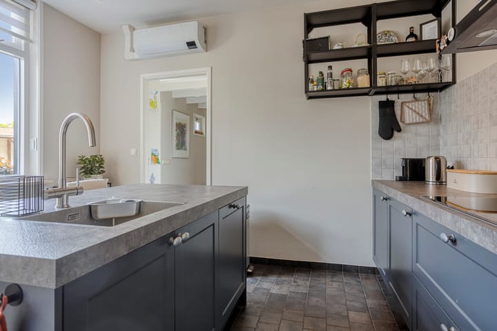 Foto 12 van Achtmaalseweg 54