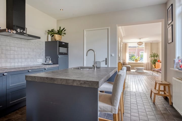 Foto 13 van Achtmaalseweg 54