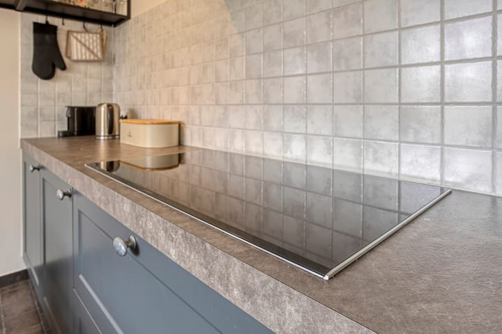 Foto 14 van Achtmaalseweg 54