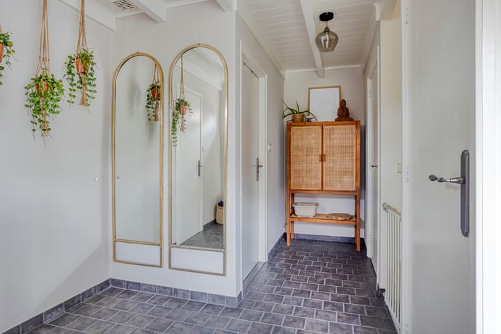 Foto 15 van Achtmaalseweg 54