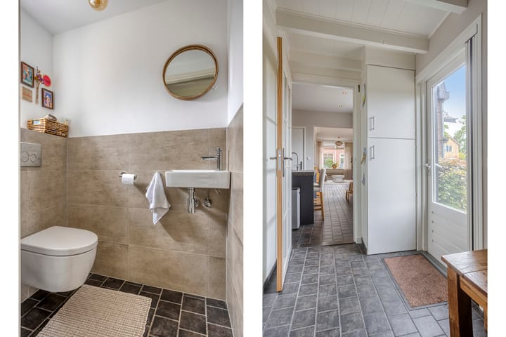 Foto 16 van Achtmaalseweg 54