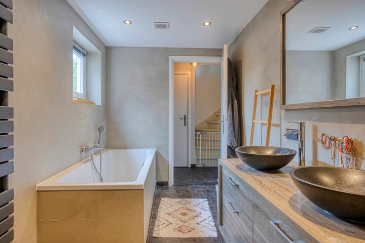 Foto 17 van Achtmaalseweg 54