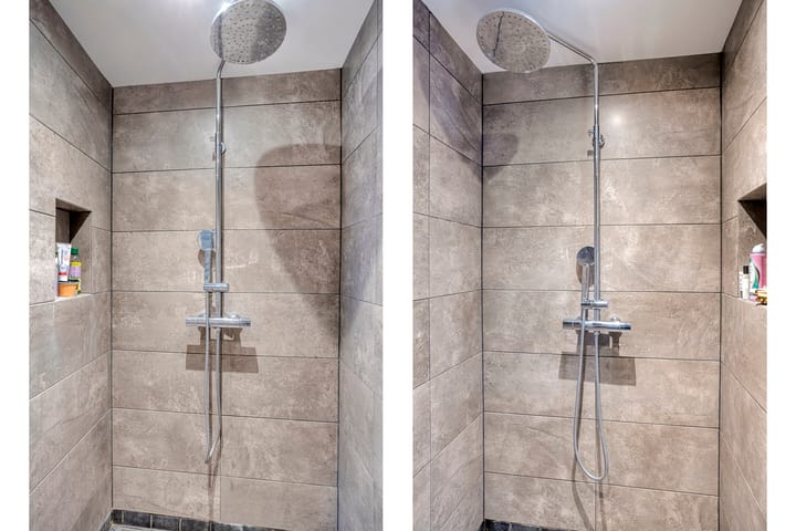 Foto 18 van Achtmaalseweg 54