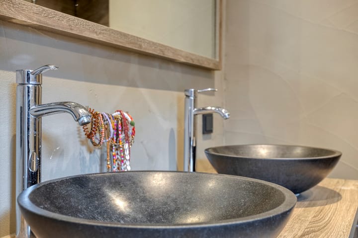 Foto 19 van Achtmaalseweg 54