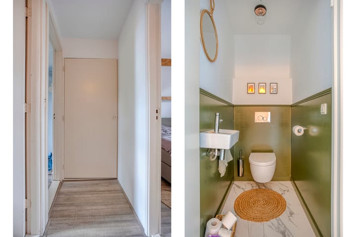 Foto 20 van Achtmaalseweg 54