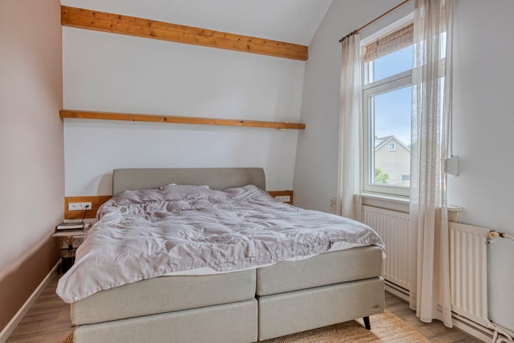 Foto 21 van Achtmaalseweg 54