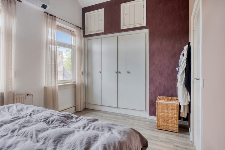 Foto 22 van Achtmaalseweg 54