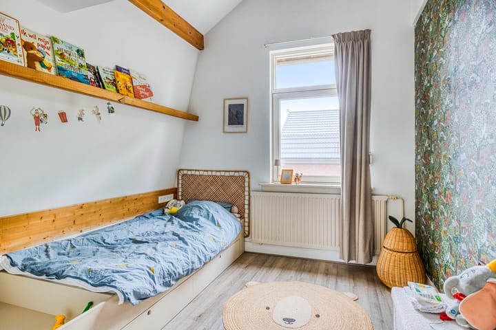 Foto 23 van Achtmaalseweg 54