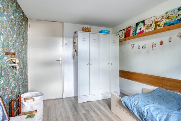 Foto 24 van Achtmaalseweg 54