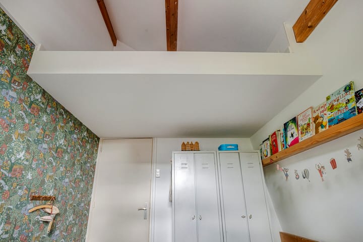 Foto 25 van Achtmaalseweg 54