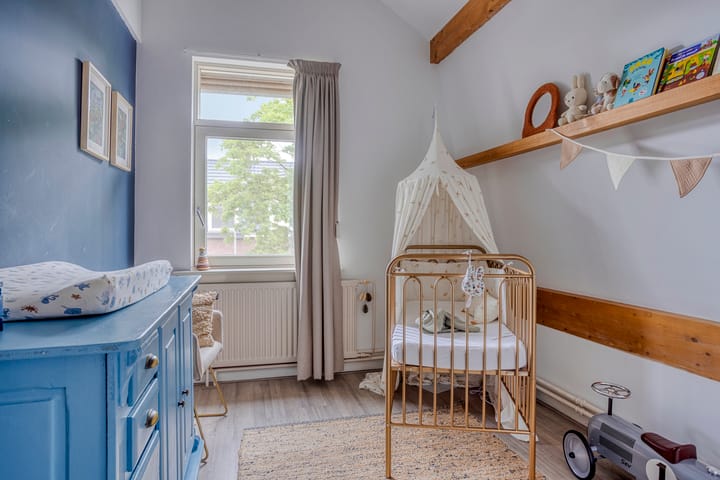 Foto 26 van Achtmaalseweg 54