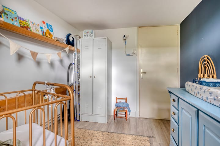 Foto 27 van Achtmaalseweg 54