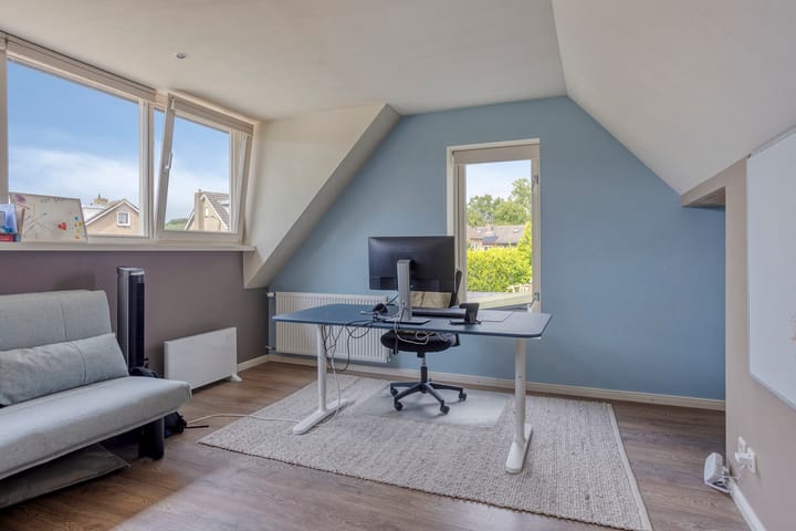 Foto 28 van Achtmaalseweg 54