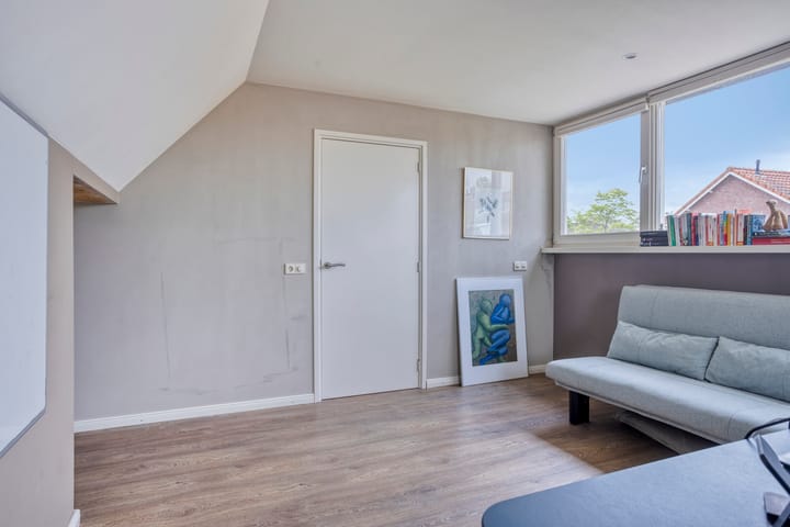 Foto 29 van Achtmaalseweg 54