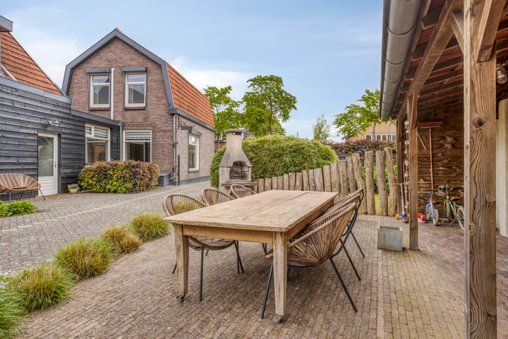 Foto 30 van Achtmaalseweg 54