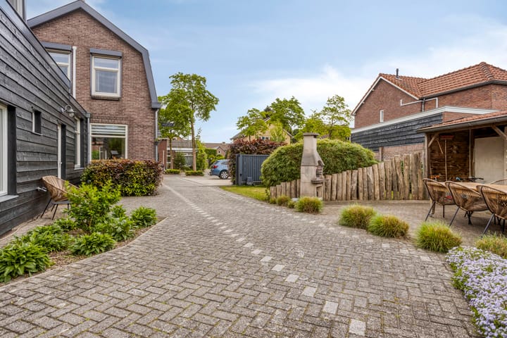 Foto 31 van Achtmaalseweg 54