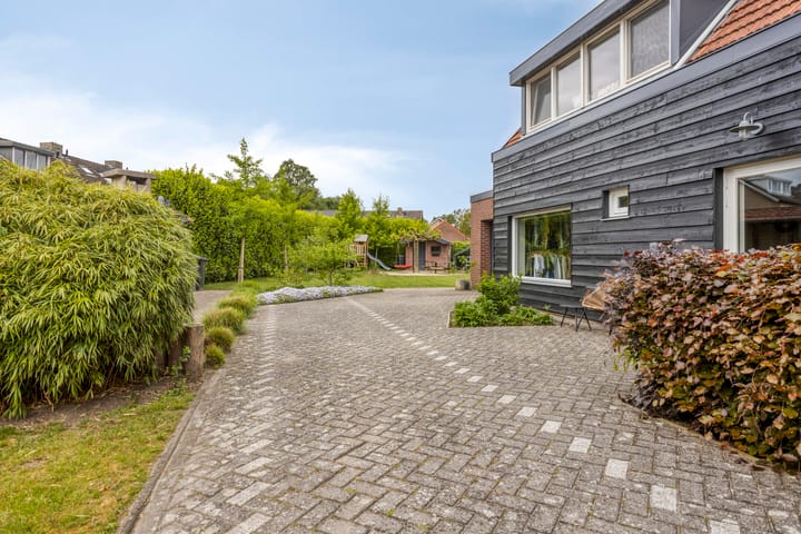 Foto 32 van Achtmaalseweg 54